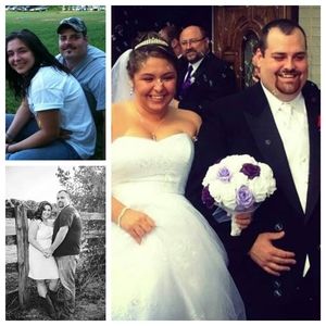 Meet your Posher, Josh